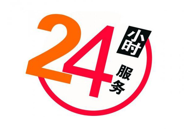 我們目標(biāo)